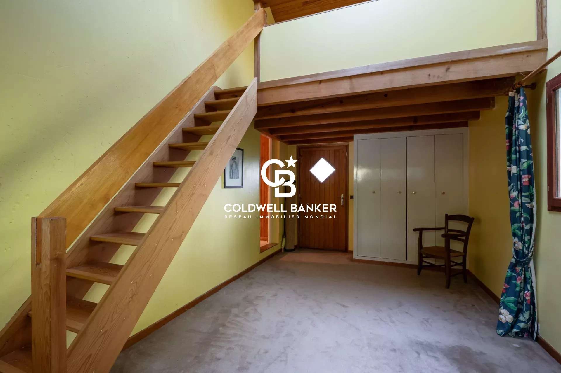 aa9a0a3fee4ca245340f61961c3b0a5d_ed4706412a_1920-original