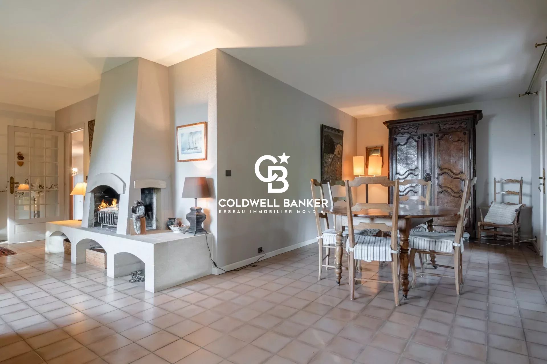 b5da5dfaf250782204d2ede0cefa2b78_cffb8eb50d_1920-original