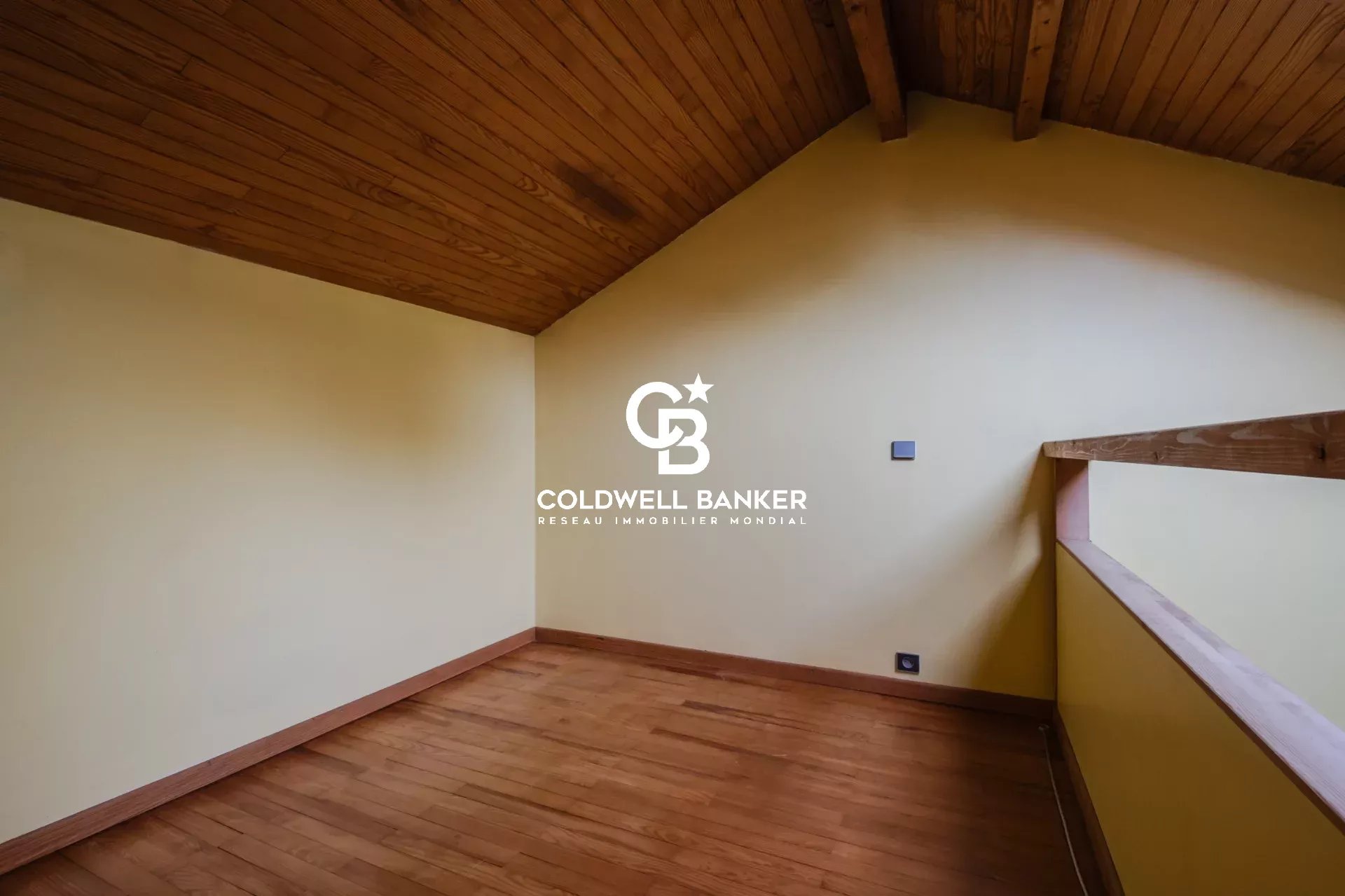 f0a0127b337b2eda271ef3068c73edfe_c652429ae7_1920-original