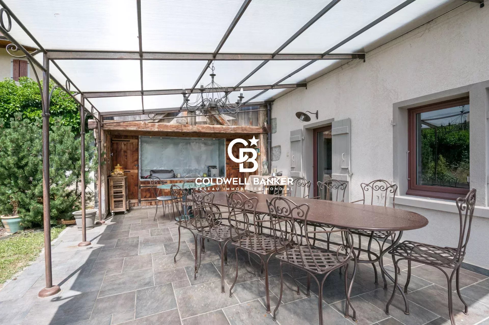 03bceee7aea5fefd3b6044ff065f7e29_cb69b0dad8_1920-original