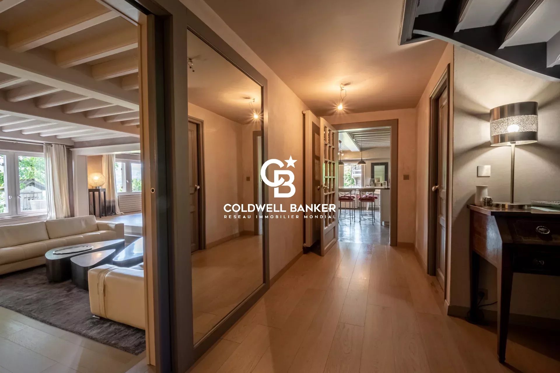 a1adbf714aa3136bf7cdf76671d7f6a5_8f34edf238_1920-original