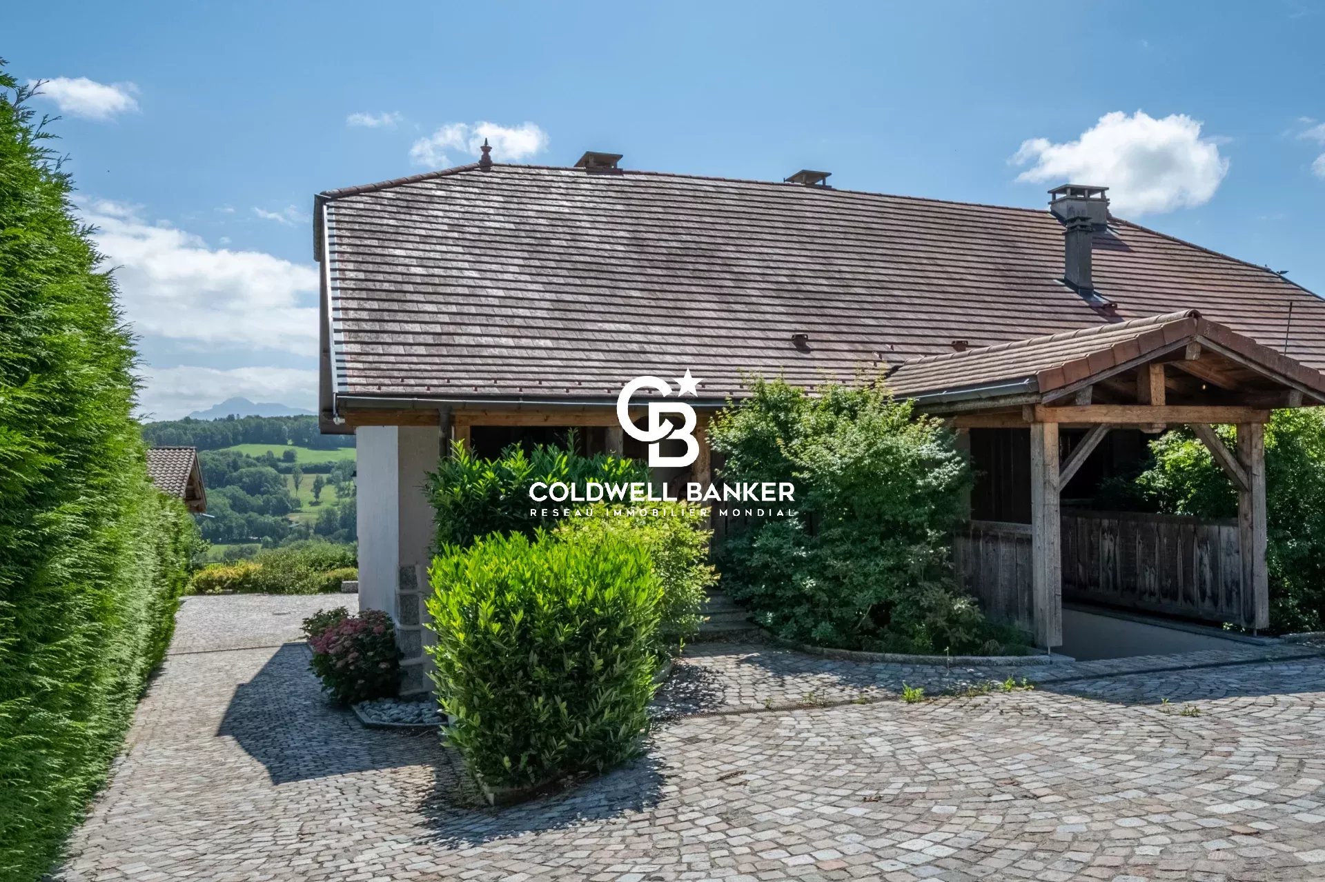 deb951a0aa5cb8ab9f85201f615418e0_a29b76b40c_1920-original