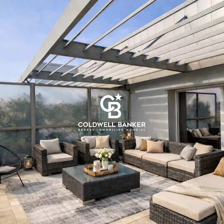 A vendre à Vétraz-Monthoux Maison familiale de 145 m² au calme avec terrain piscinable