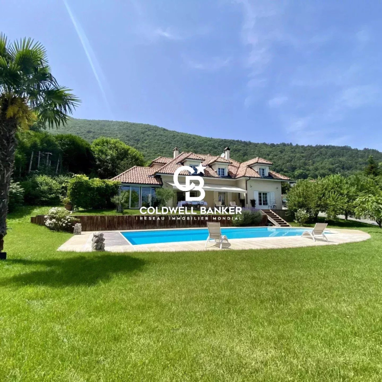 vente appartement Cannes