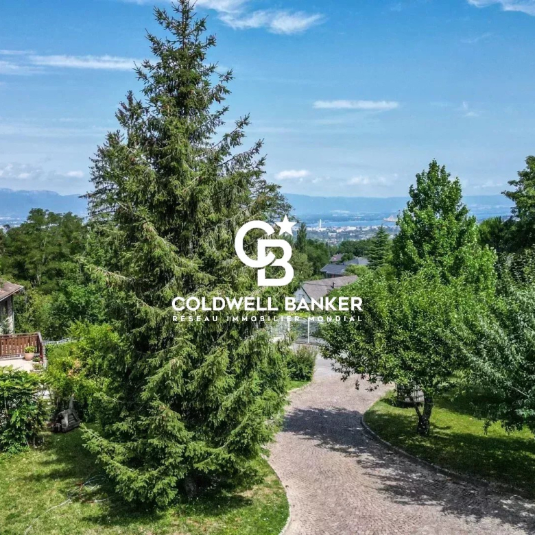 Photo de bien immobilier de luxe | Propriétés De Charme