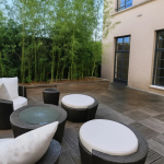 🌟Viager Libre – Loft Exceptionnel au Cœur du Triangle d’Or, Paris 8ᵉ