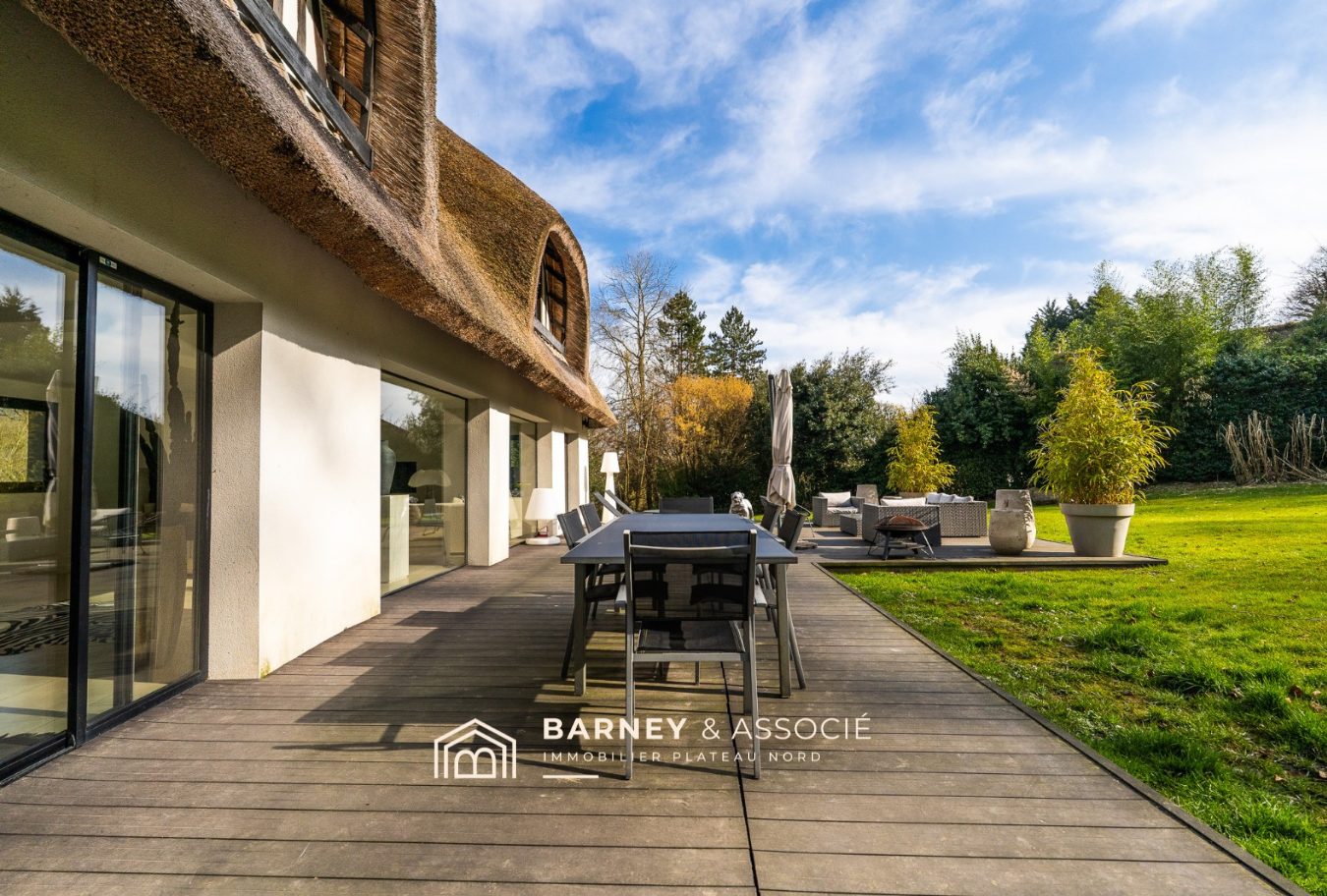 1741609118_VM1093_1_original