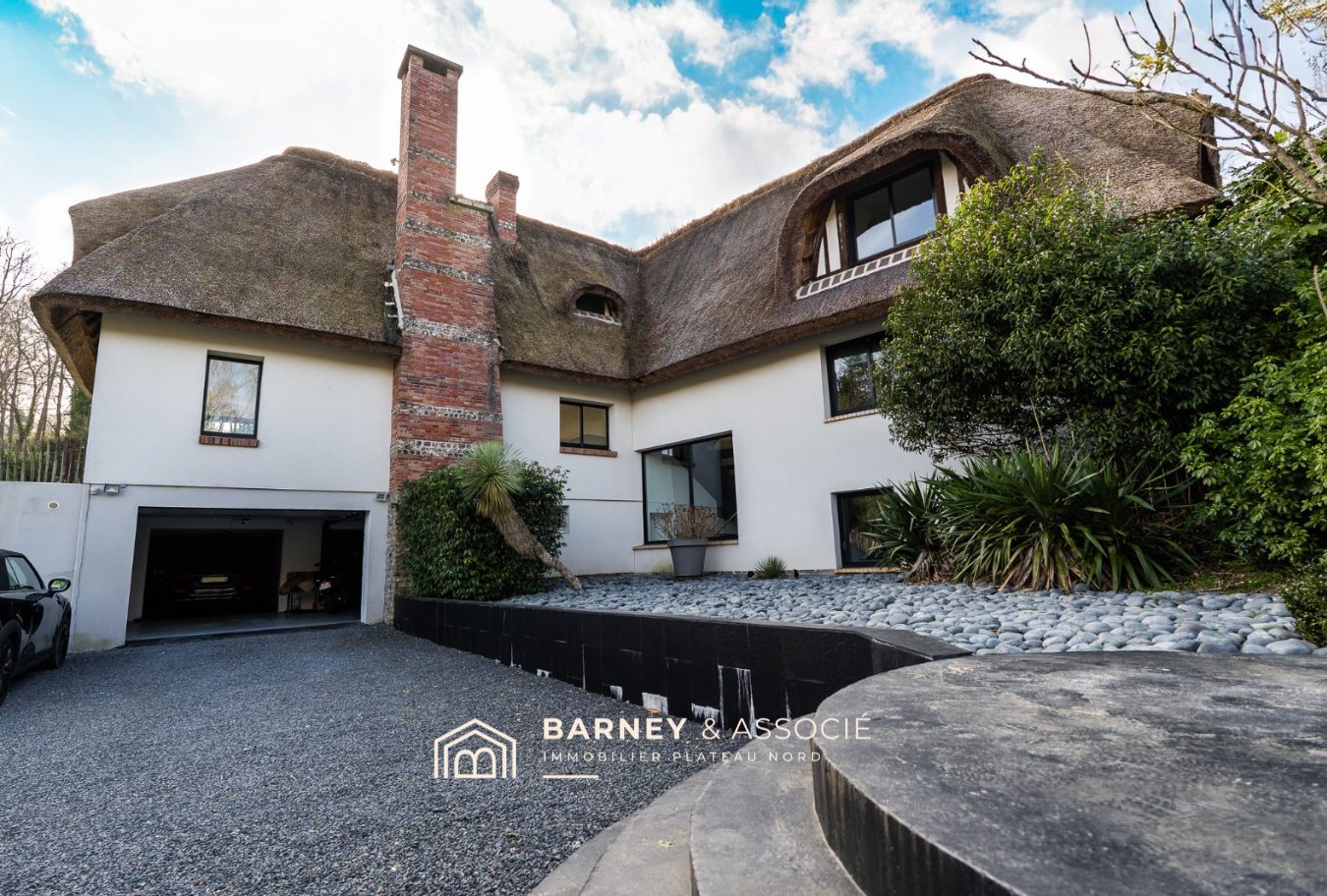 1741609121_VM1093_4_original