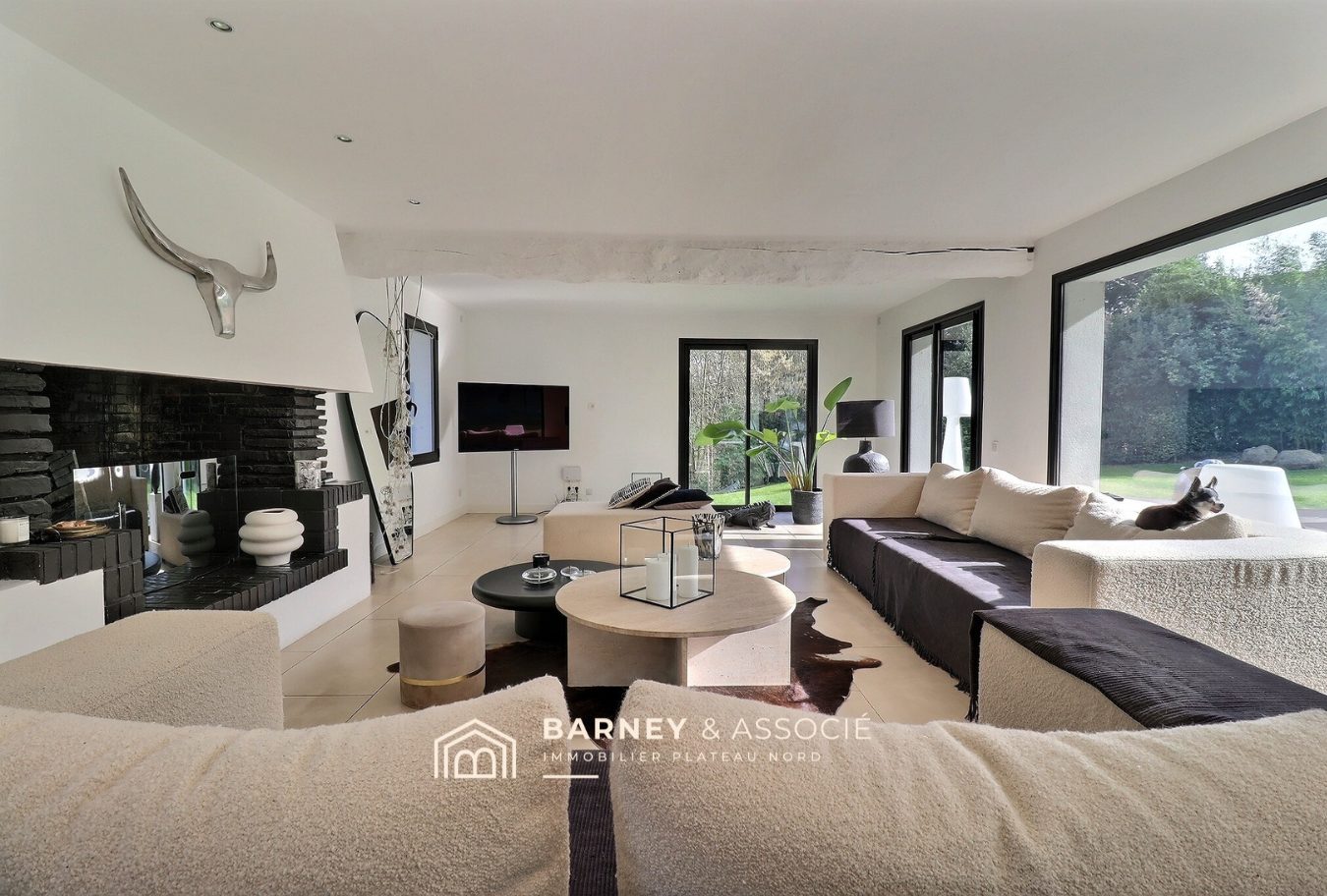 1741609121_VM1093_5_original