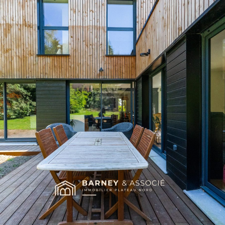 House for sale in Bihorel