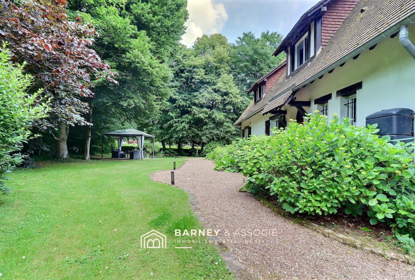 1749911360_VM1204_1_original