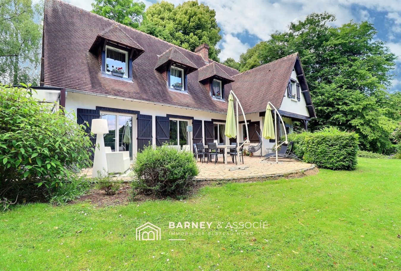 1749911361_VM1204_3_original