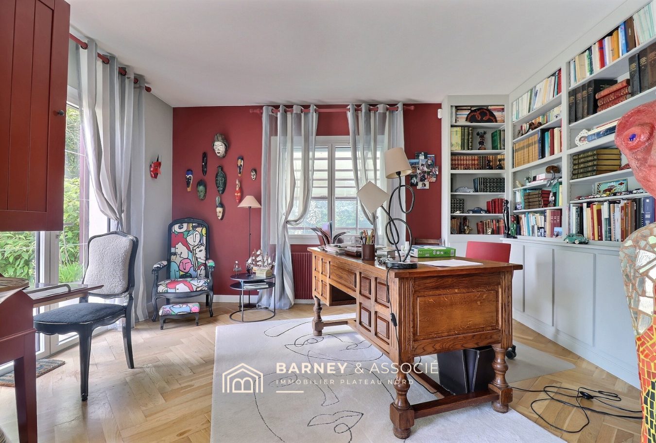 1749911362_VM1204_4_original