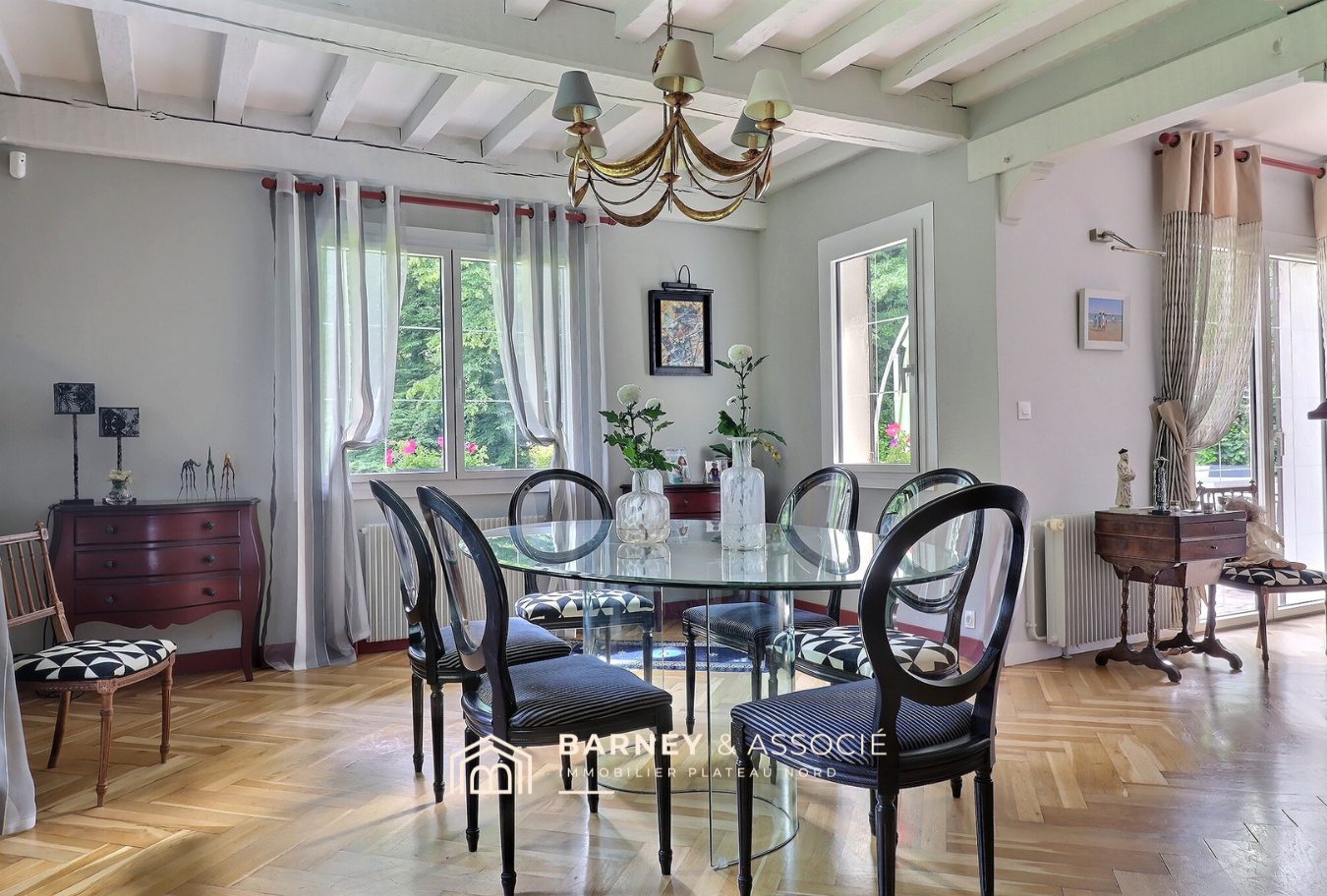 1749911362_VM1204_5_original