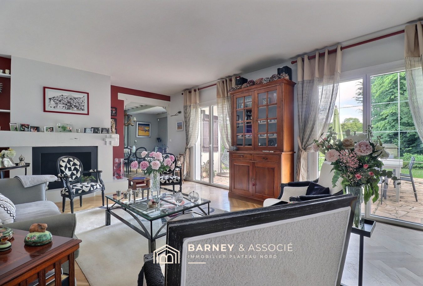 1749911366_VM1204_11_original