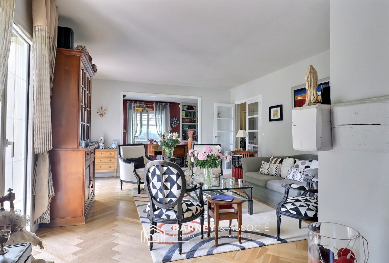 1749911366_VM1204_12_original