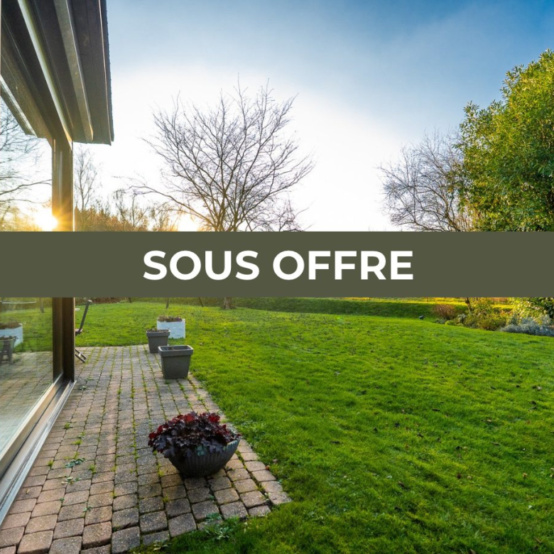 350 m² country house with swimming pool