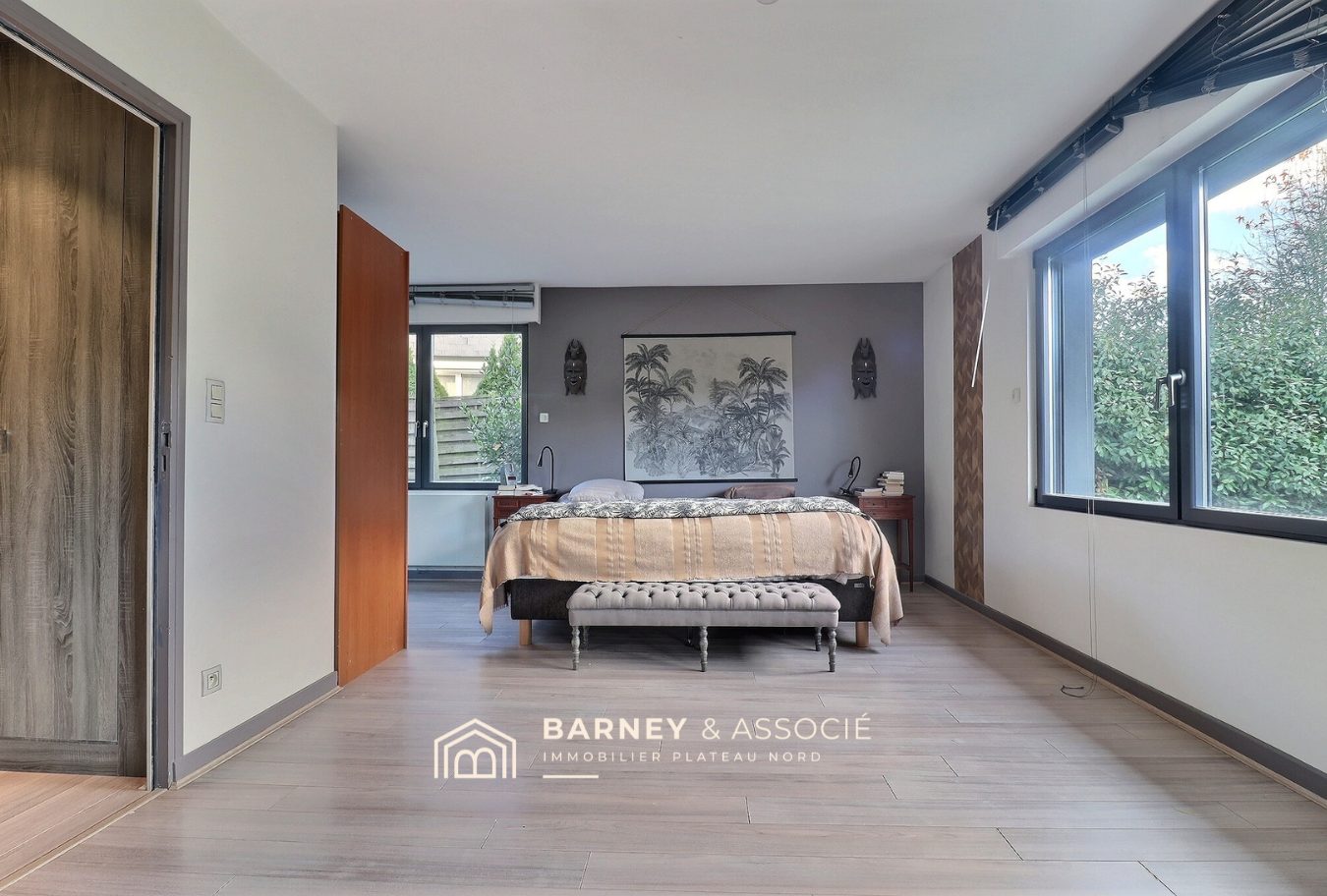 1764169316_VM1311_6_original