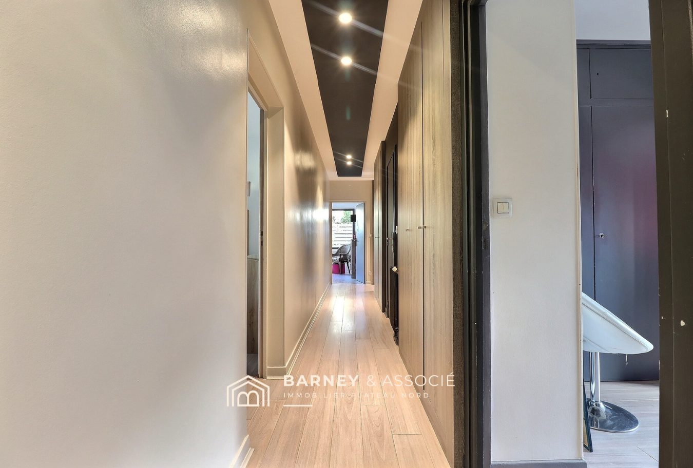 1764169317_VM1311_8_original