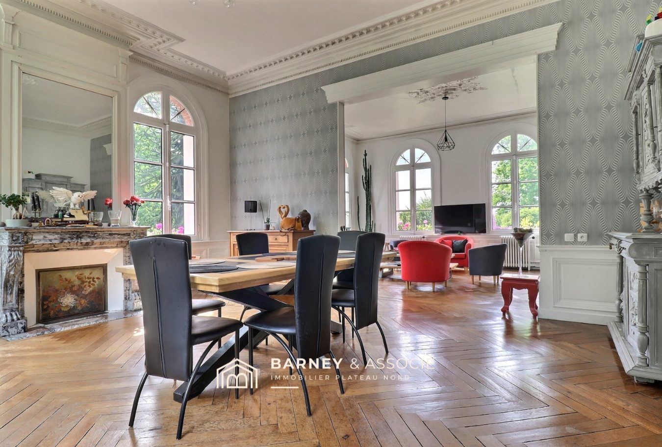 1748008361_VM1165_4_original