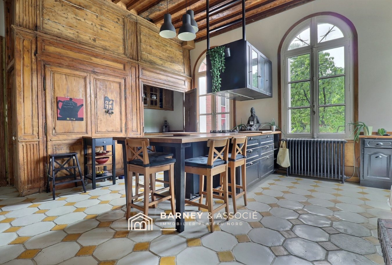 1748008362_VM1165_5_original