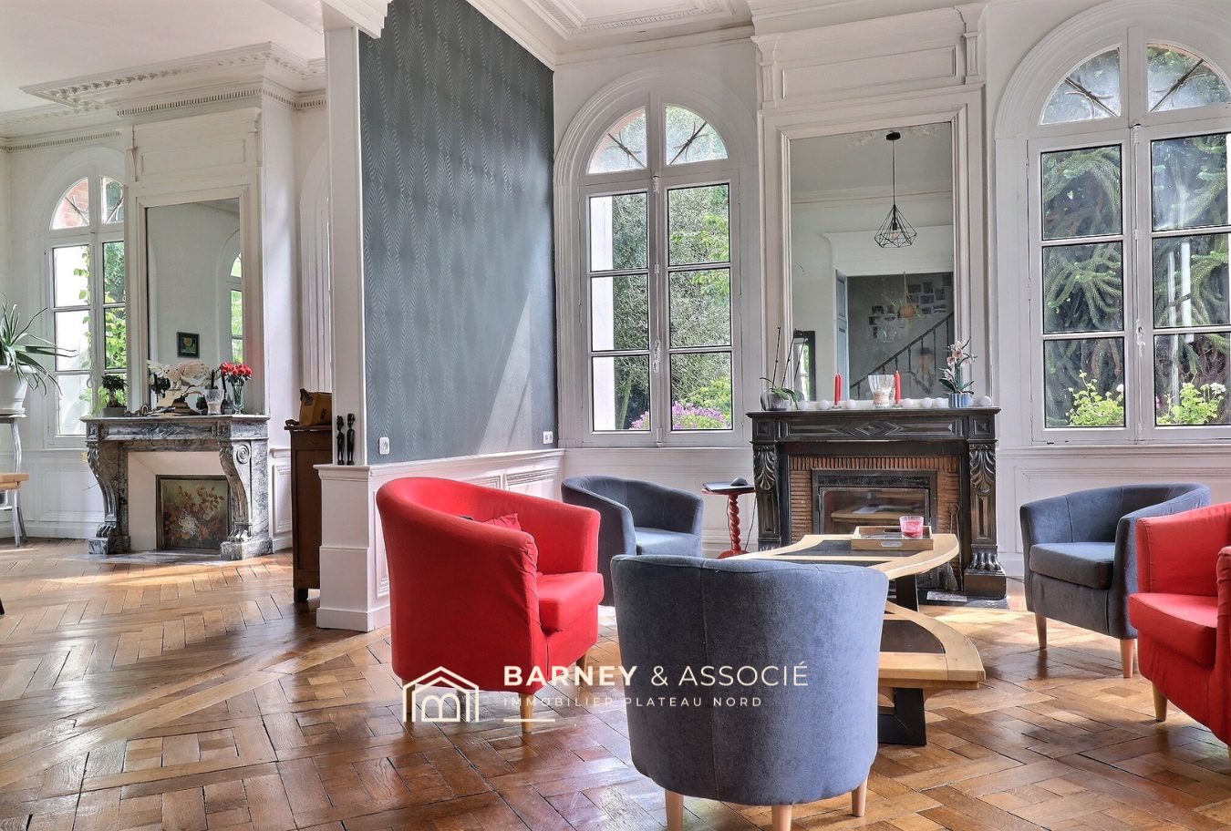 1748008364_VM1165_8_original