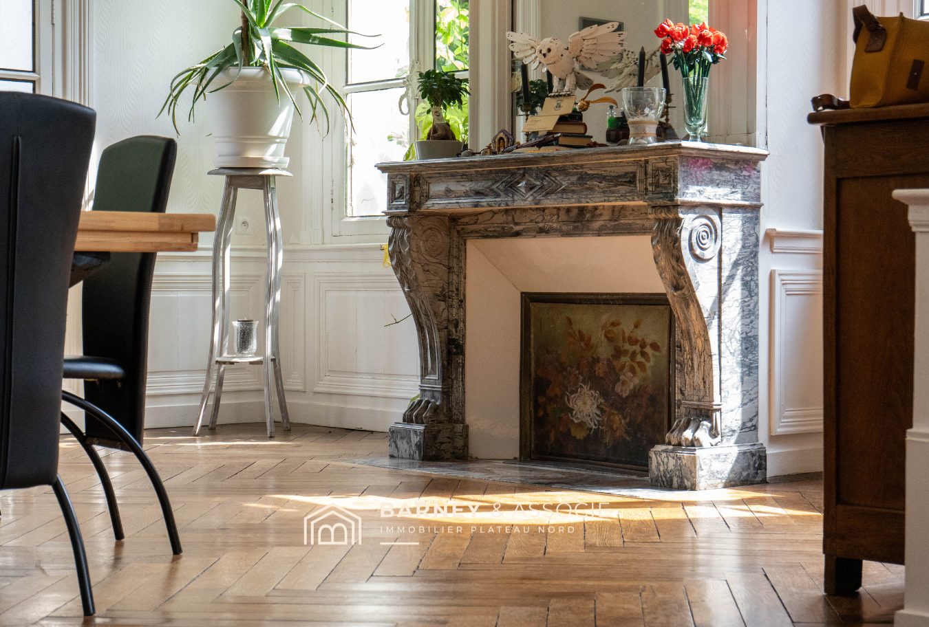 1748180756_VM1165_17_original