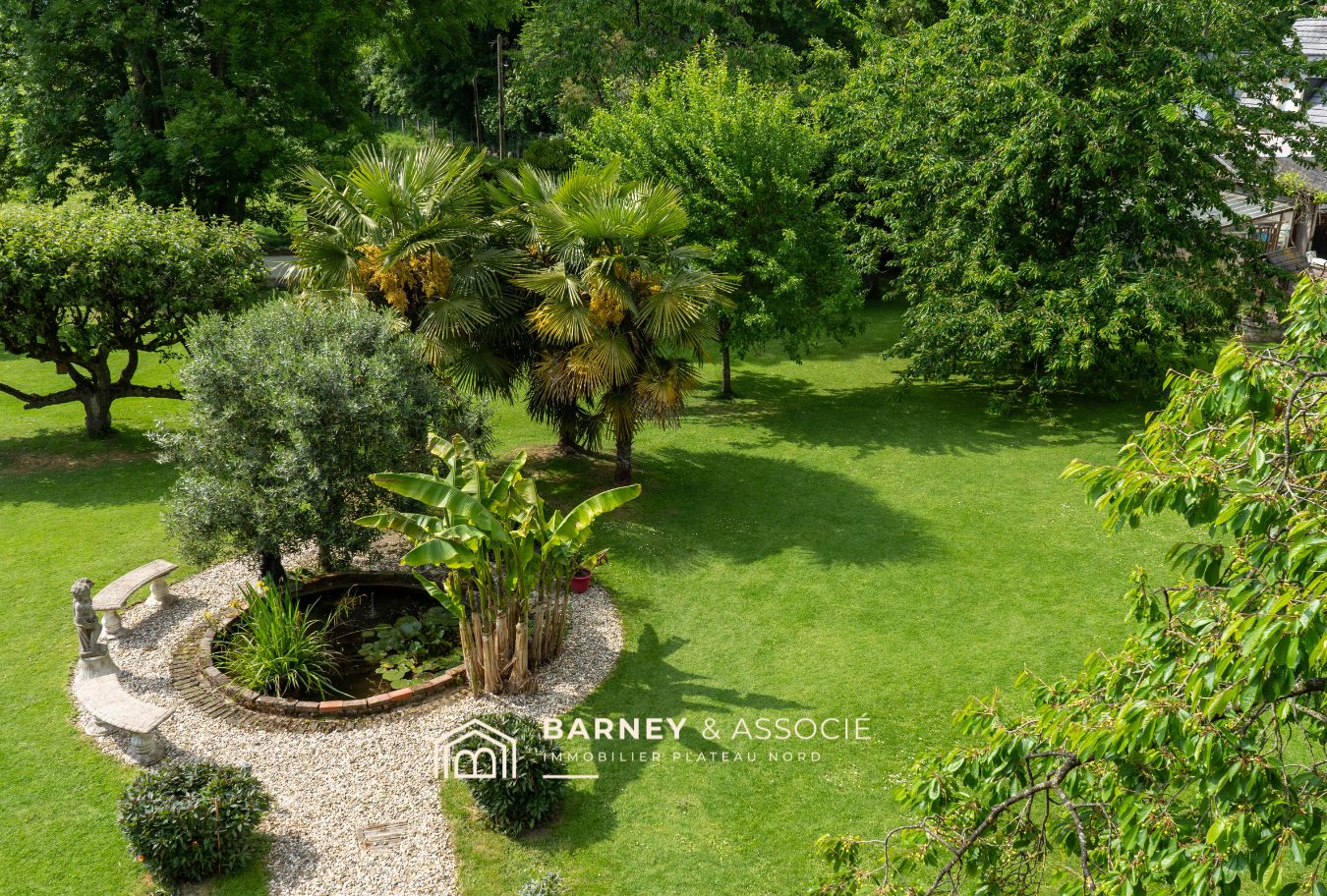 1748180760_VM1165_19_original