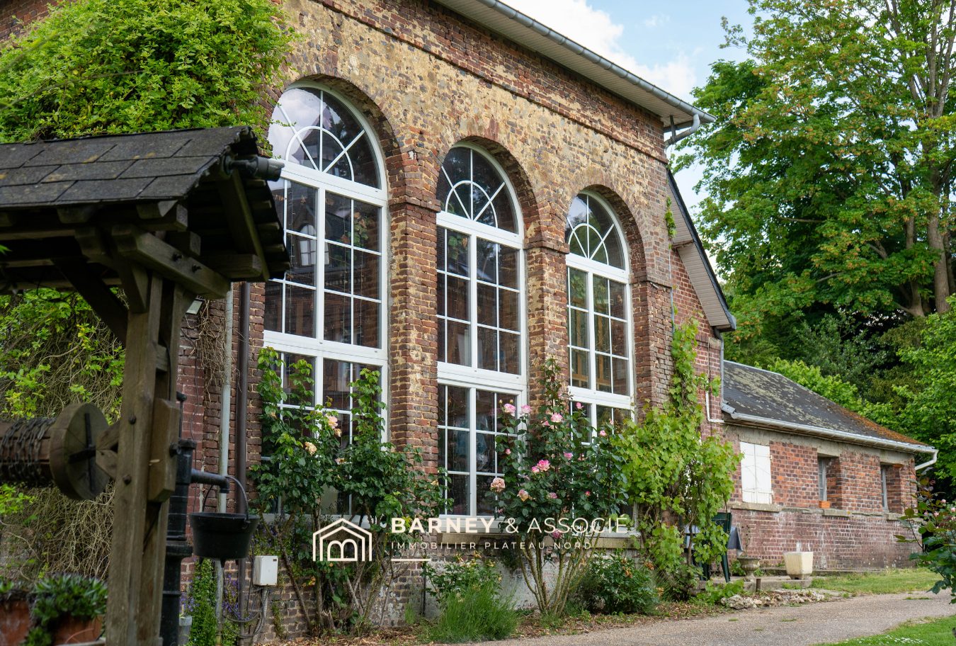 1748264796_VM1165_22_original