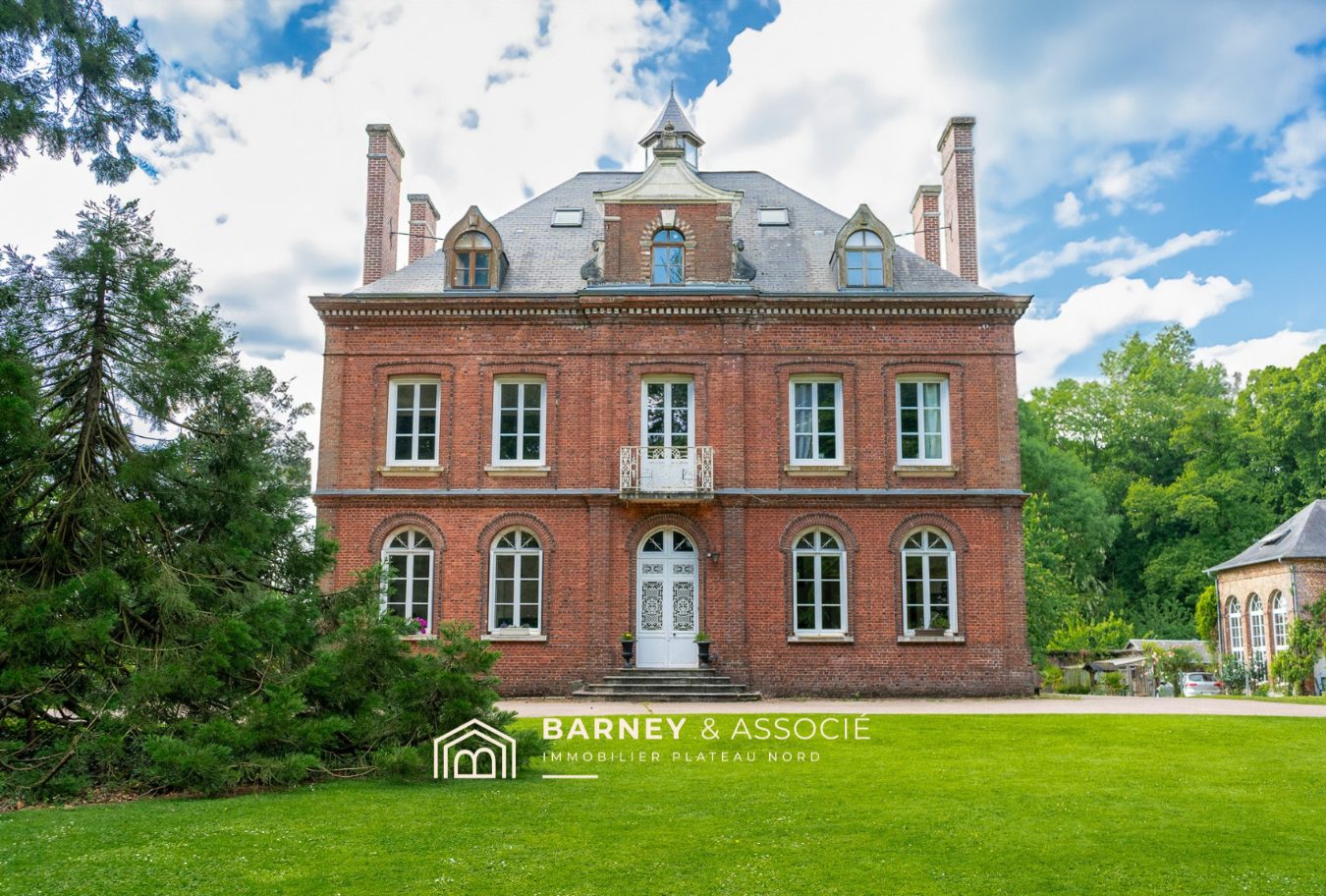 1750950115_VM1165_23_original