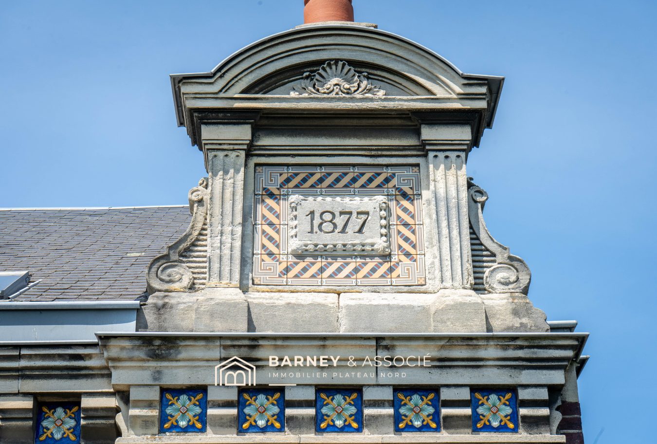 1750264756_VM1198_17_original