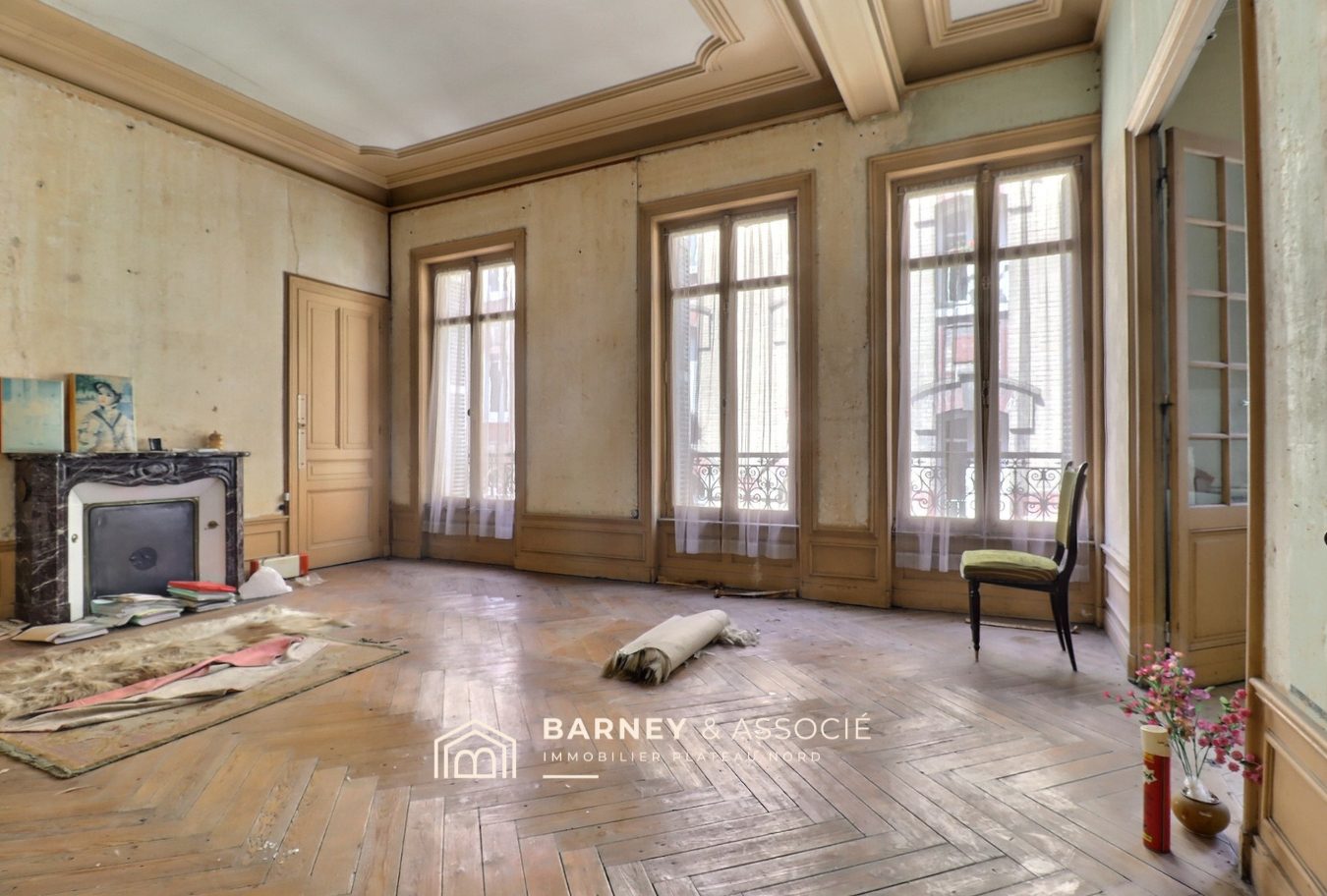 1750264758_VM1198_20_original