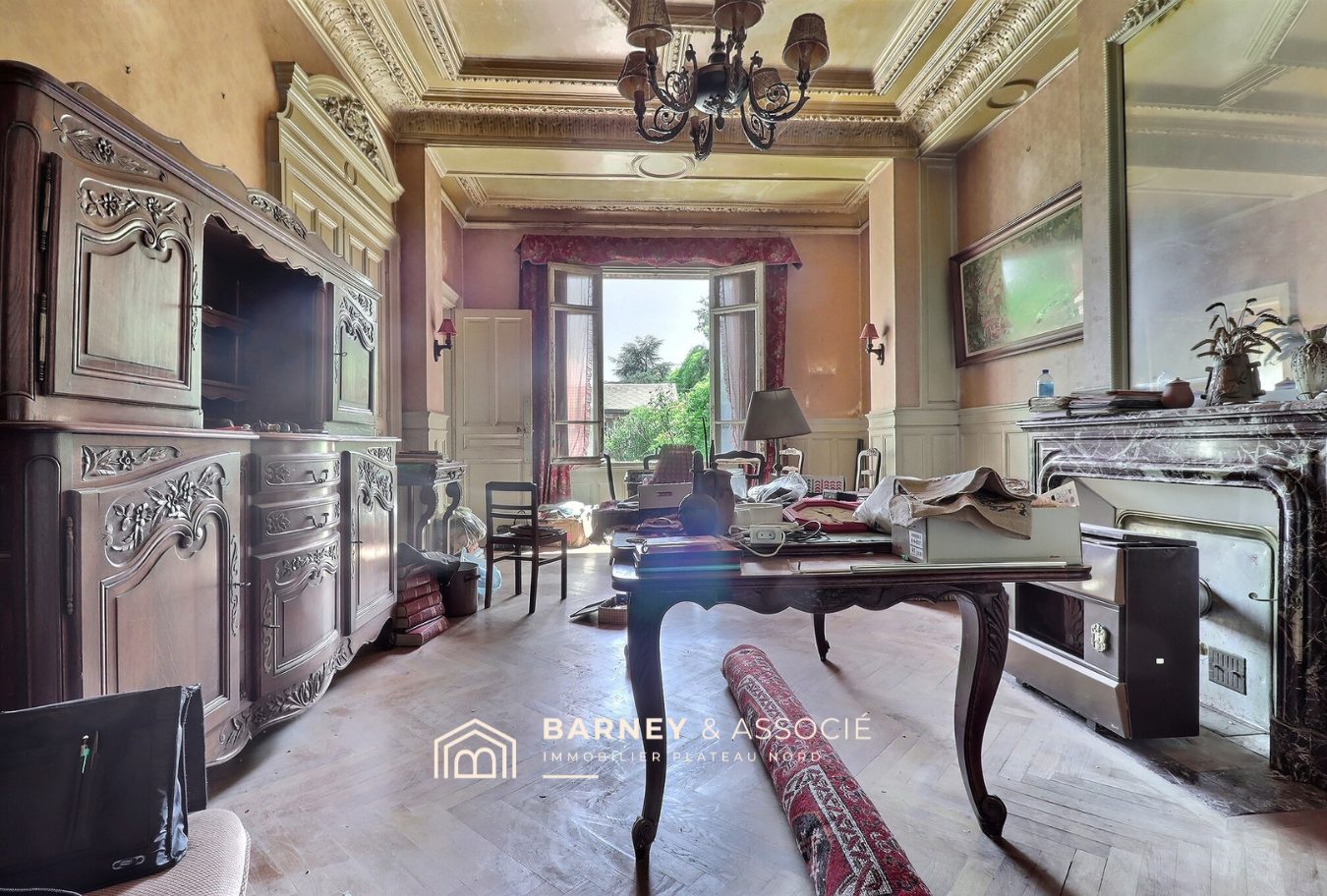 1750264759_VM1198_21_original