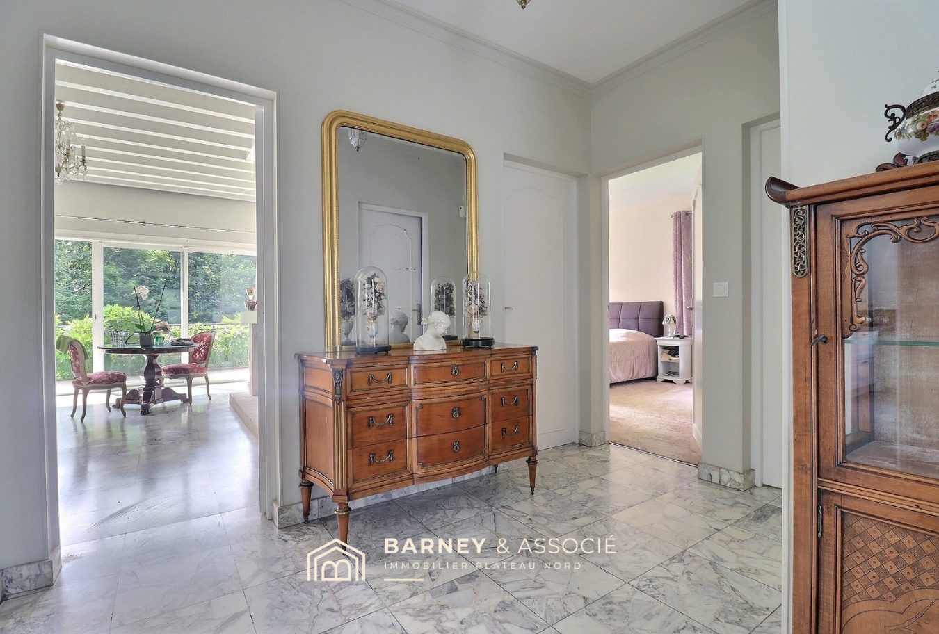 1750926494_VM1202_7_original