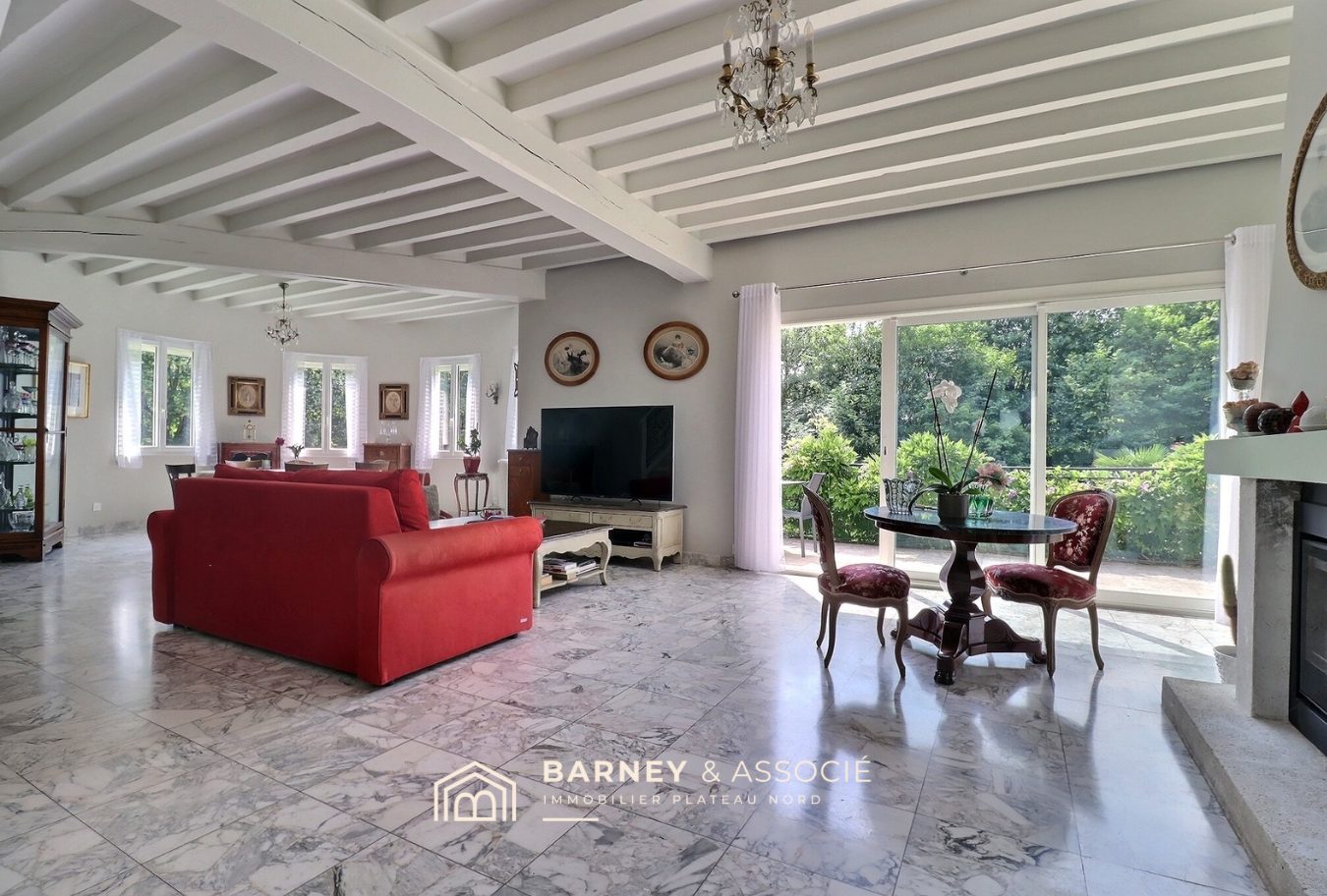 1750926494_VM1202_8_original