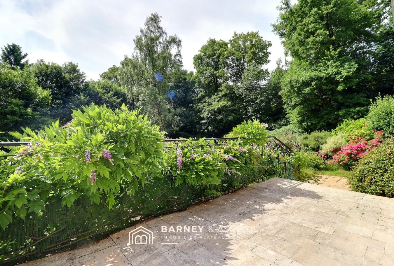 1750926495_VM1202_9_original