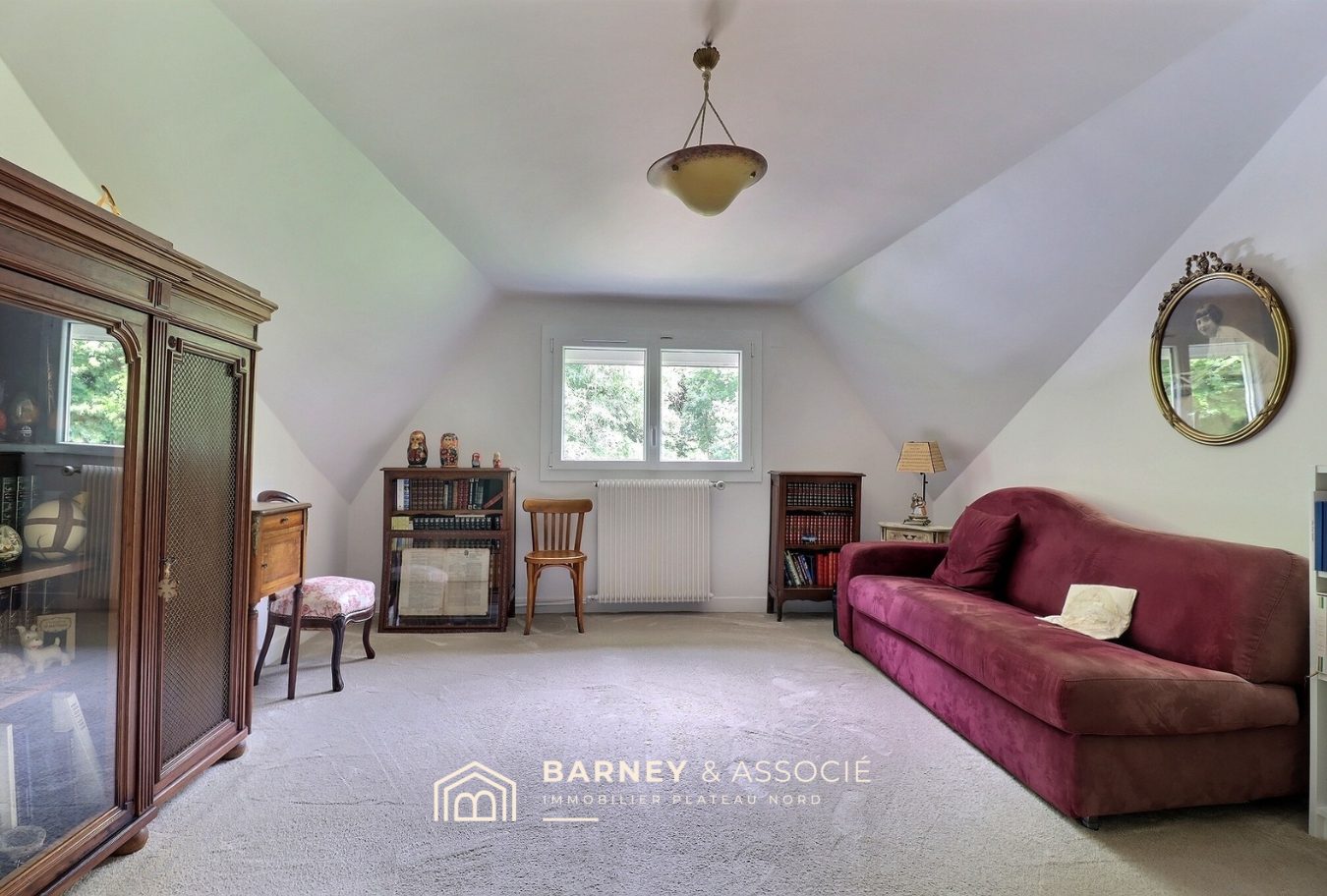 1750926498_VM1202_13_original