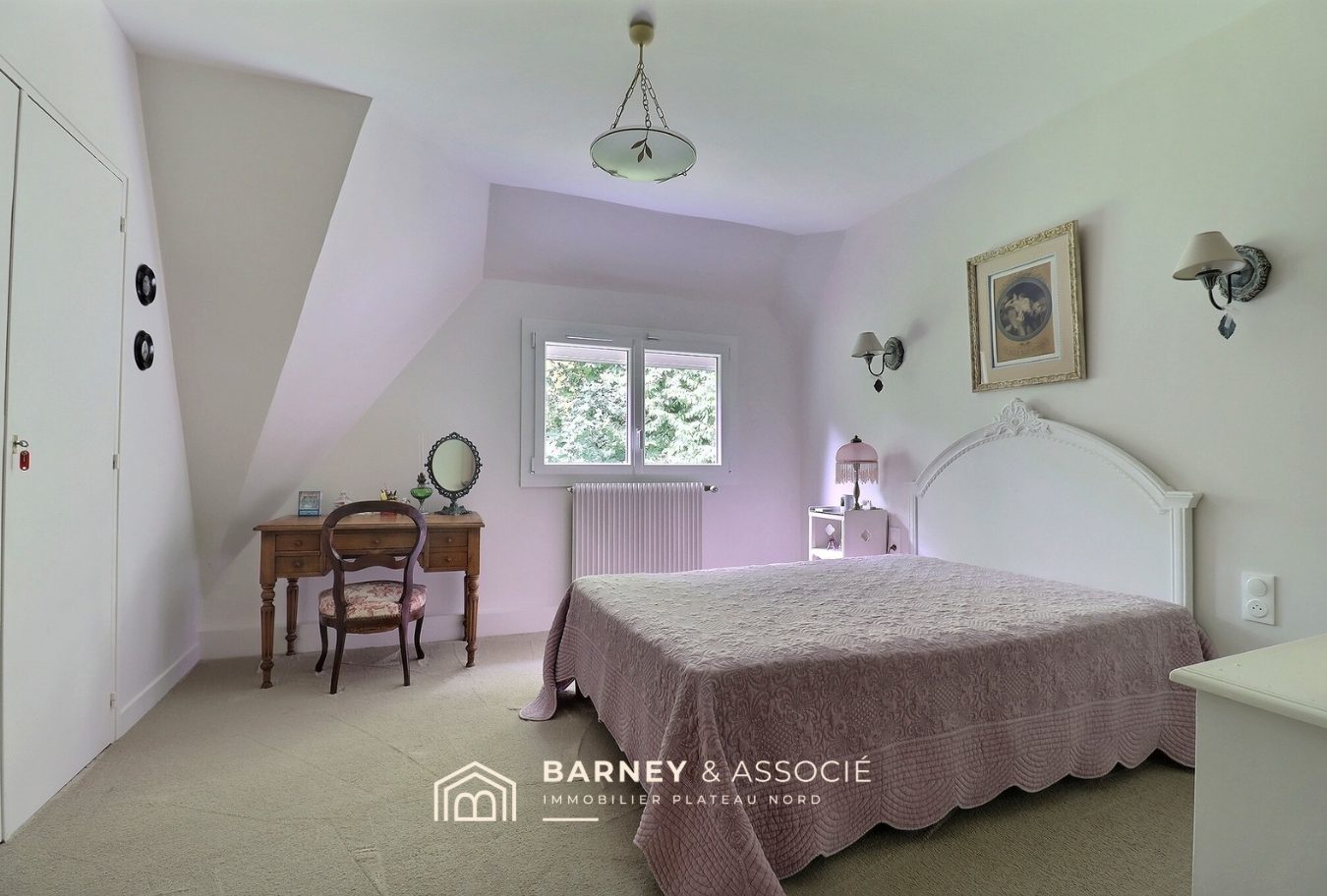 1750926498_VM1202_14_original