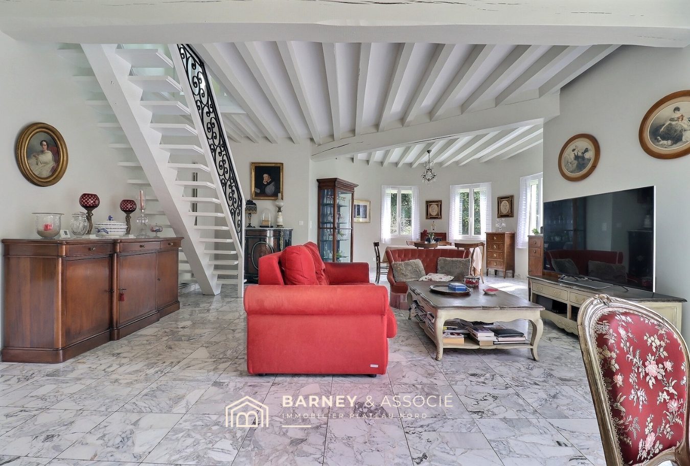 1750926653_VM1202_17_original