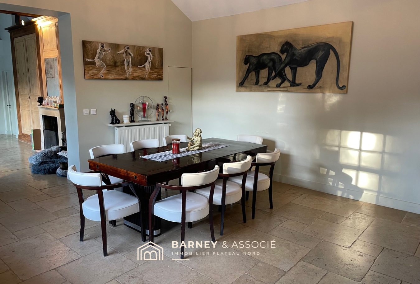 1755789097_VM1262_7_original