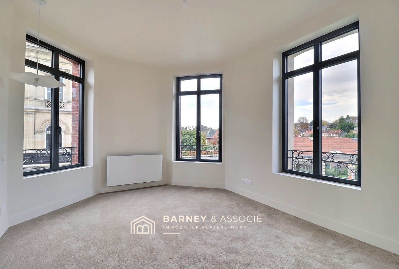 1767881598_VM1328_5_original