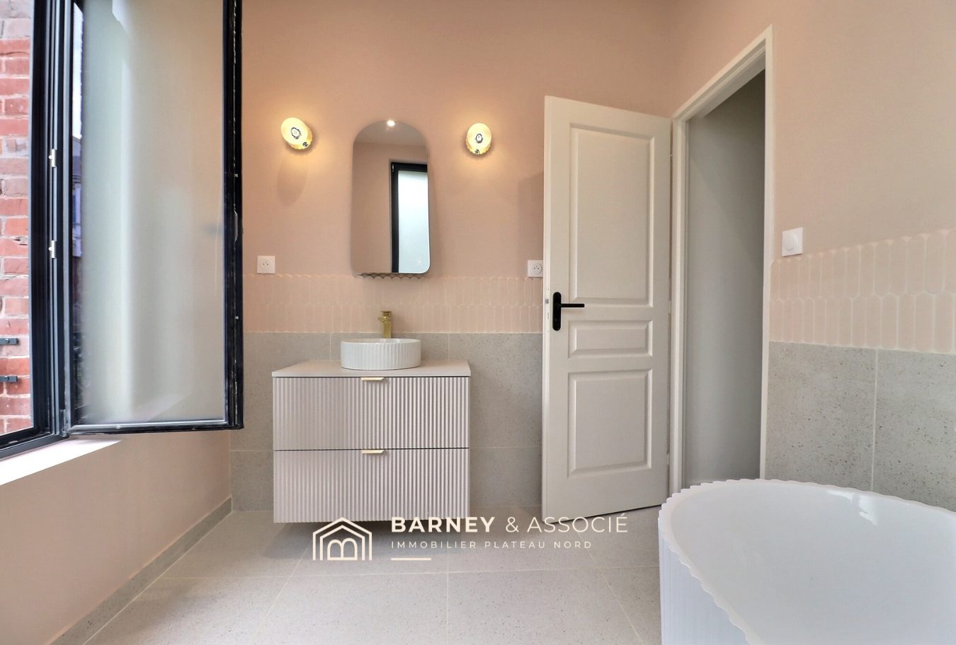 1767881598_VM1328_6_original