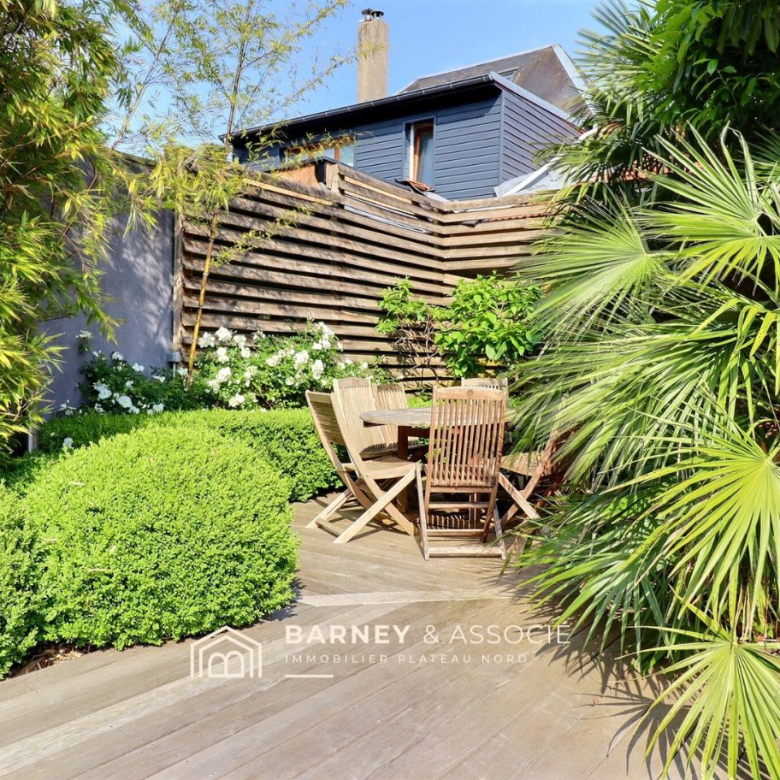 Exclusivité – Majestueuse propriété familiale – Super Cannes