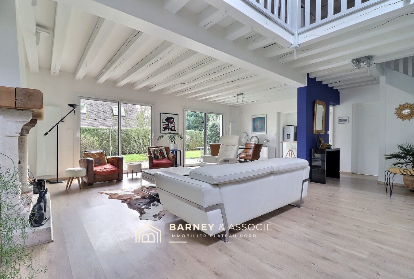 1770973706_VM1341_2_original