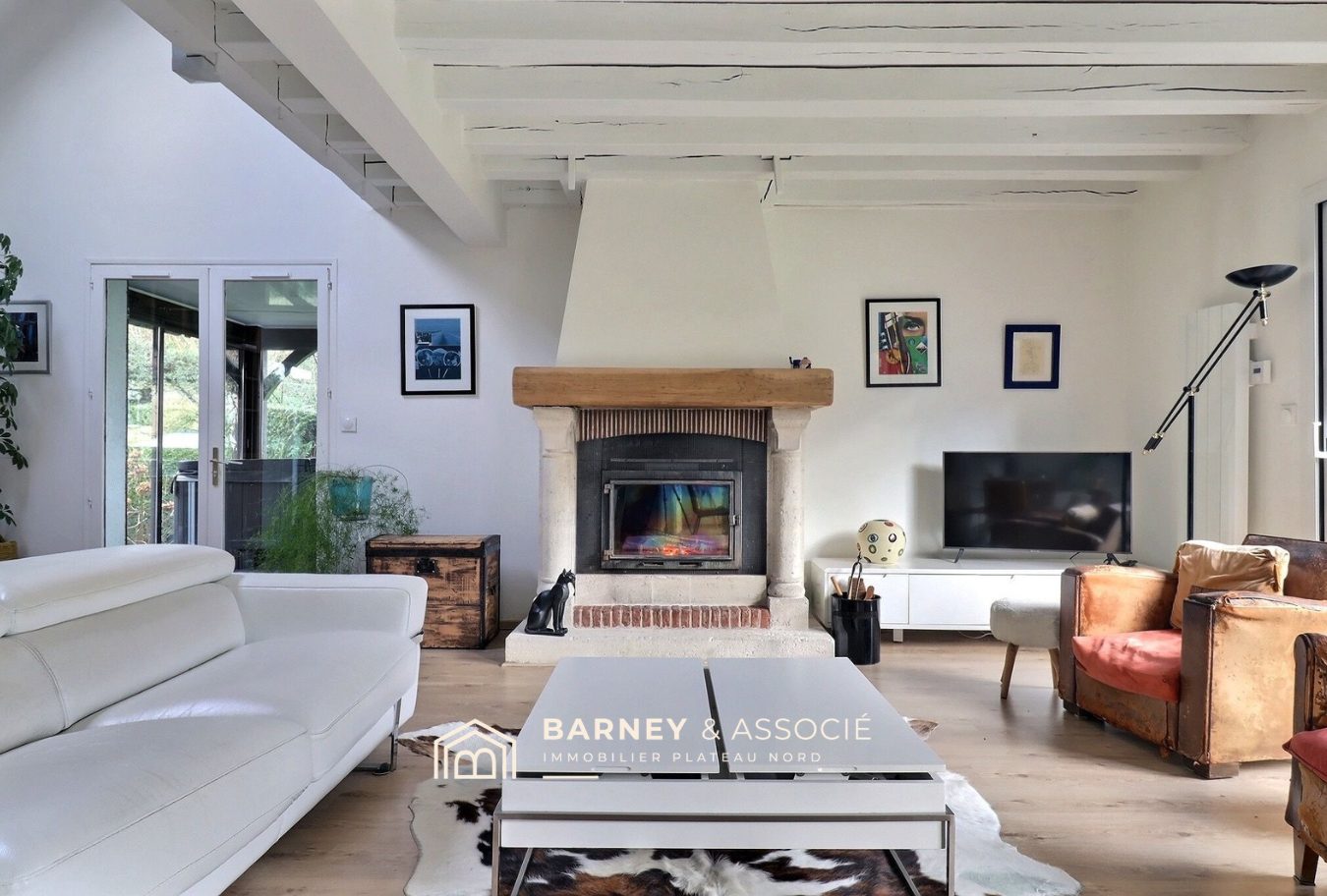 1770973706_VM1341_3_original