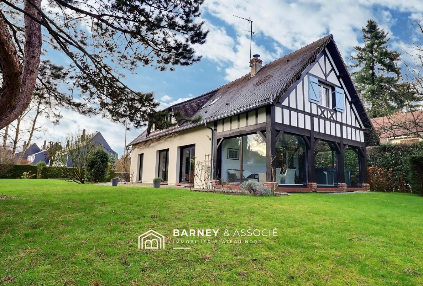 1770973707_VM1341_4_original