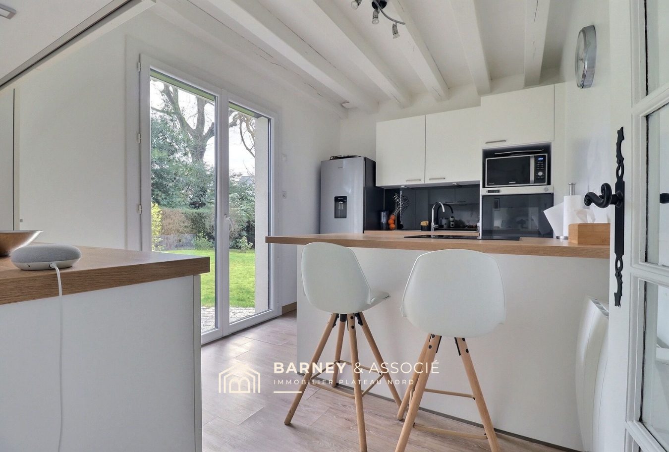 1770973708_VM1341_5_original