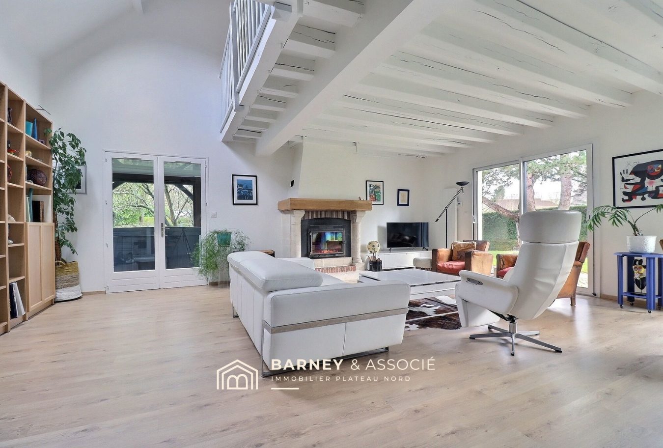 1770973709_VM1341_7_original