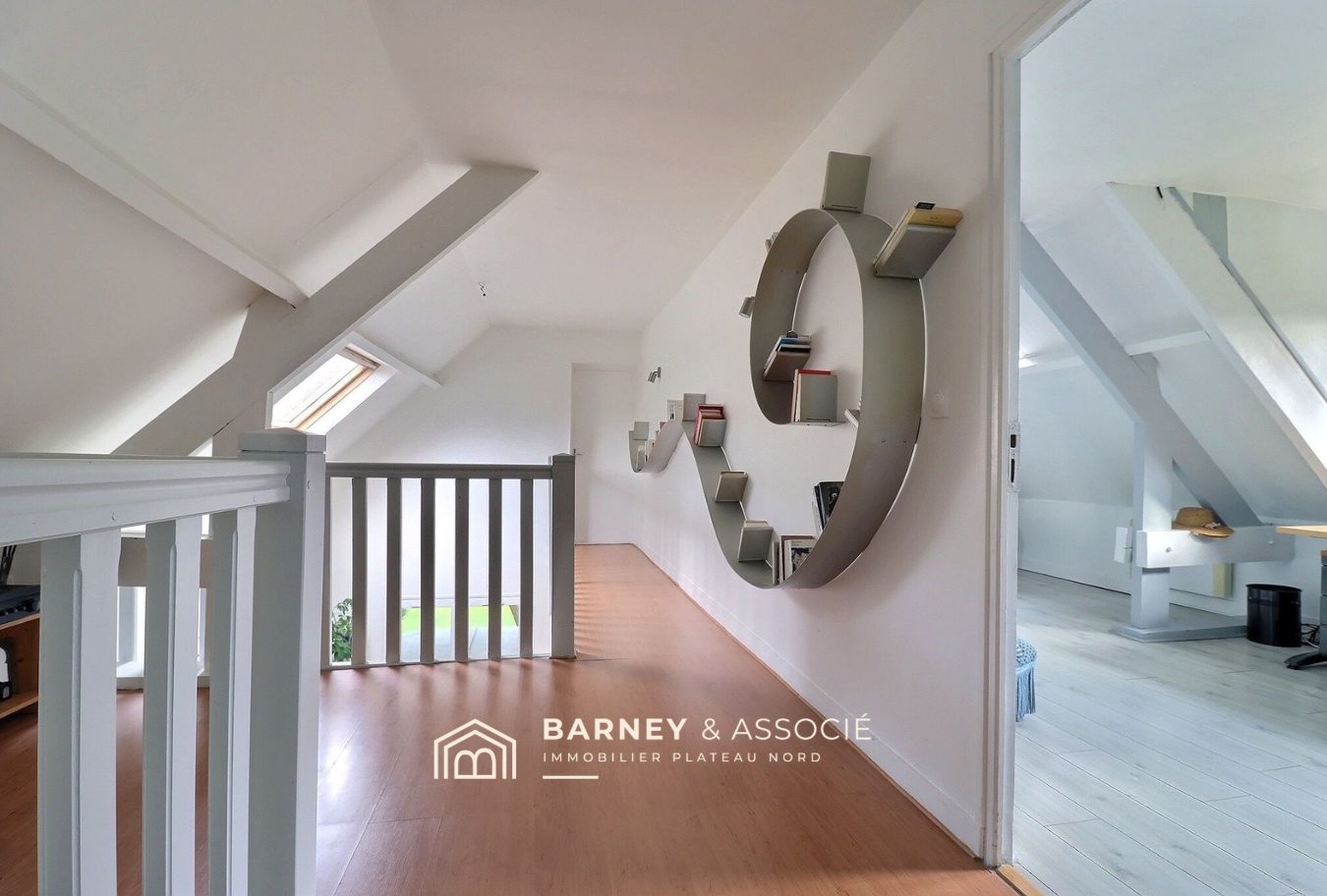 1770973711_VM1341_11_original