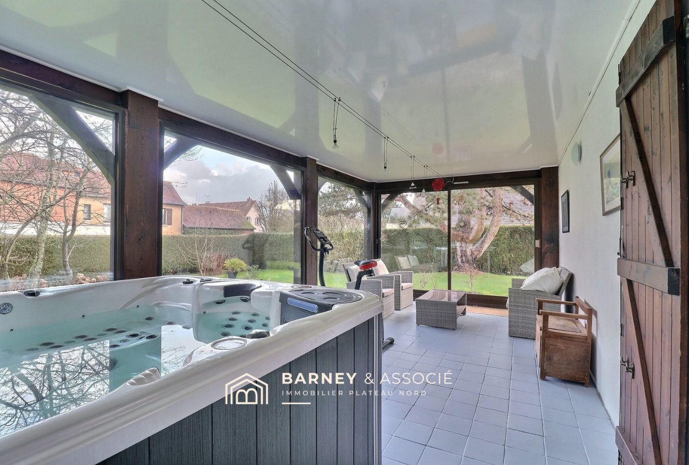 1770973713_VM1341_14_original